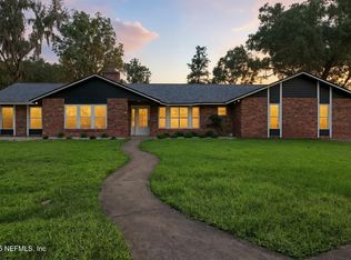 2181 Glenwood Hammock Rd, Deland, FL 32720