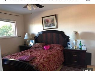 5065 Valley Crest Dr APT 225, Concord, CA 94521