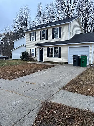 5115 Crane Point Dr Photo 1