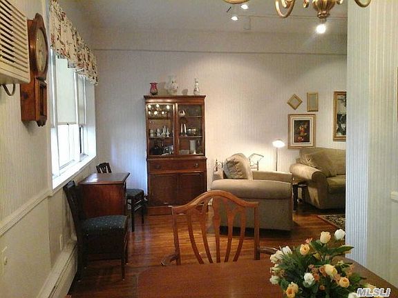 4th image of 120 Morris Ave APT A14