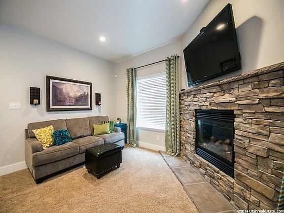 5th image of 10391 N Tamarack Way