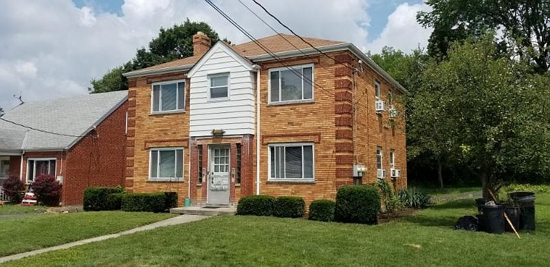1st image of 4400 Saint Martins Pl