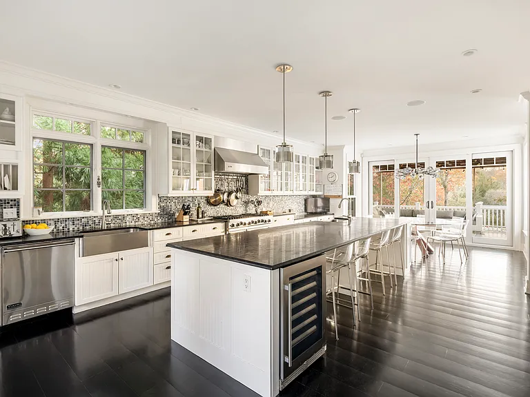 29 Morris Cove Ln — Photo 12