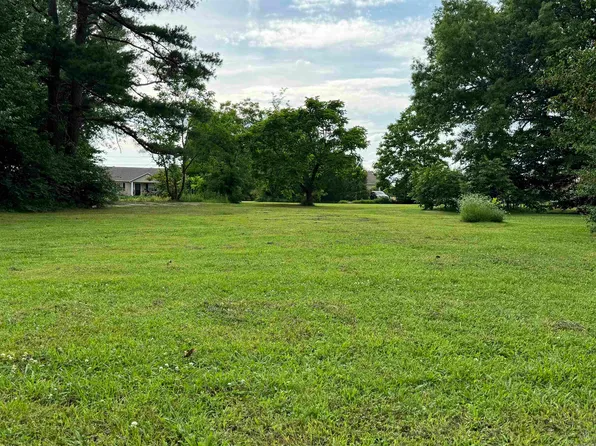 1113-1117 Rector Rd, Paragould, AR 72450