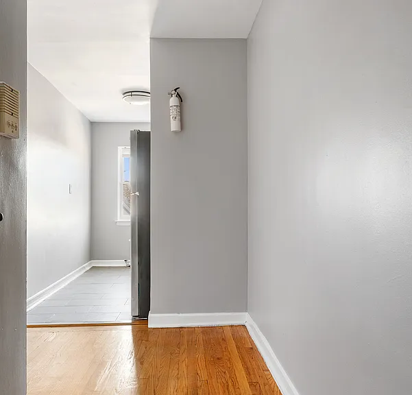 836 Jersey Ave #A10 — Photo 6