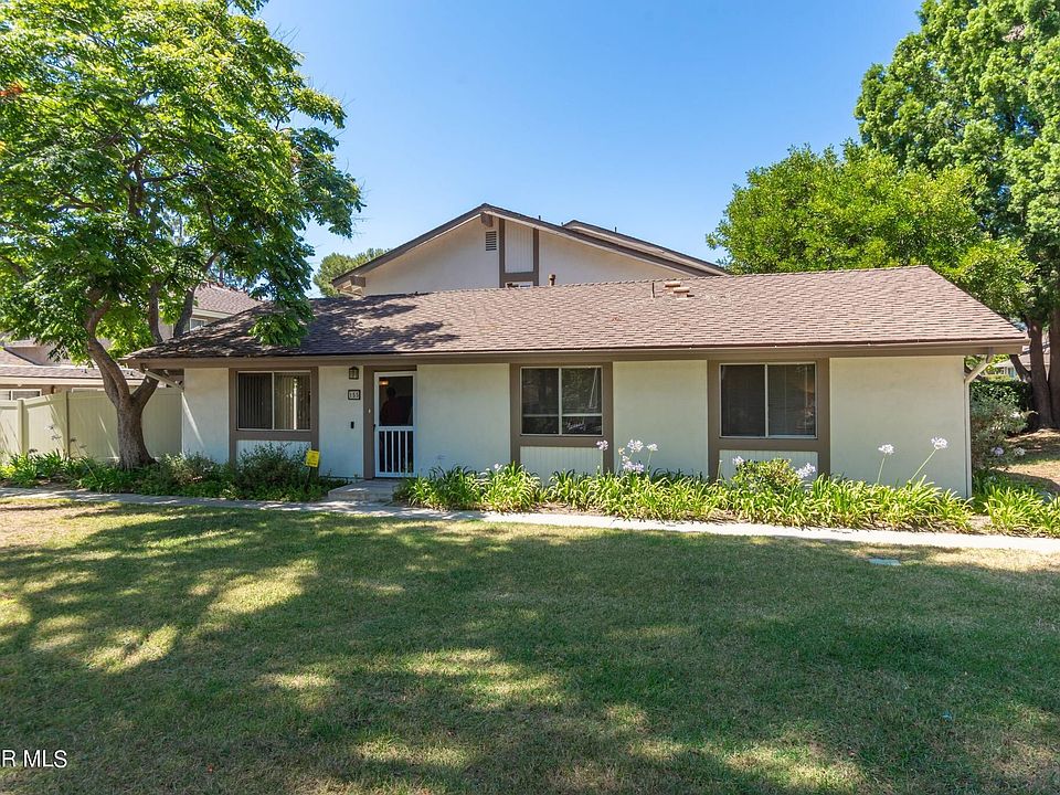 1st image of 155 Gazania Ct