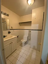 Rented by Urban Real Estate Property Group Inc