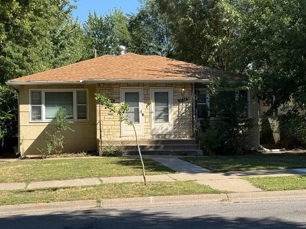 3922 Lyndale Ave N, Minneapolis, MN 55412