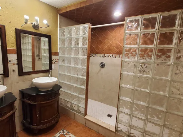 20 High St #2, Cumberland, RI 02864