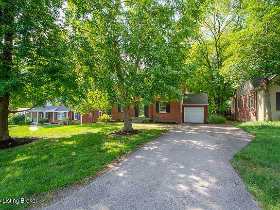 5th image of 4029 Leland Rd