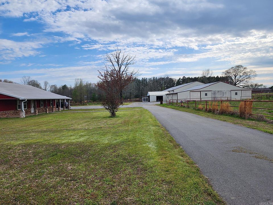 1st image of 4003 W Highway 36