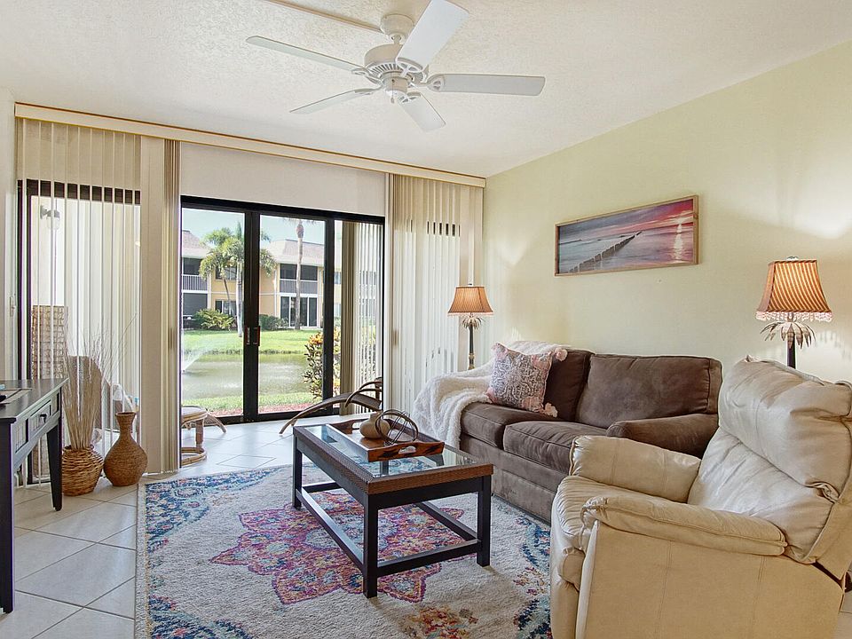 1st image of 2400 S Ocean Drive #1215