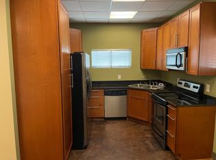 601 Marshall Ave SW, Roanoke, VA 24016