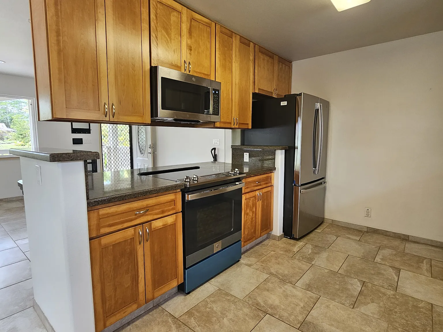 Enos - 15-1331 24th Avenue - 1 — Photo 3