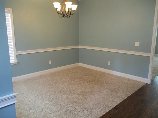 9795 Yellow Pine Rd — Photo 2