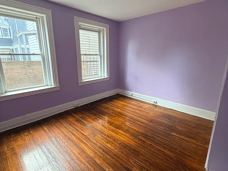 289 Norton St #A3 — Photo 11