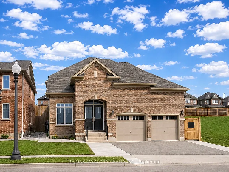 186 Blair Creek Dr #UPPER — Photo 21
