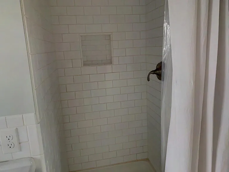 23 Vesper St #3 — Photo 10