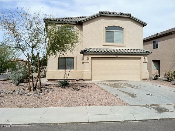 2nd image of 28881 N Nugget Ct
