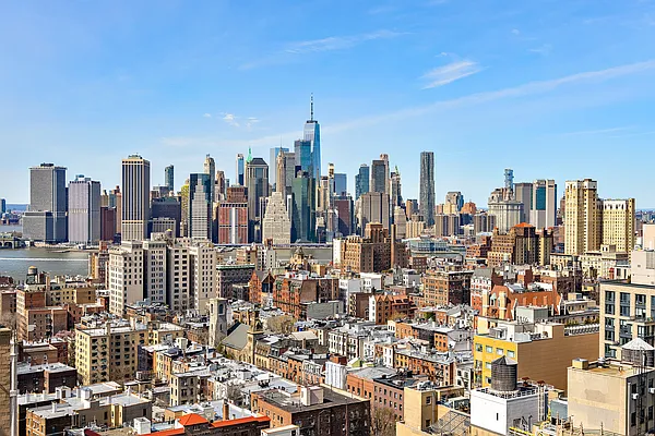 Sold by Compass | media 23