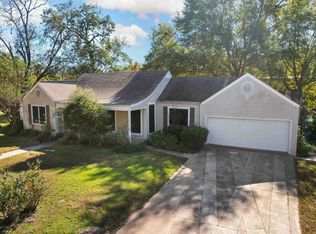 713 Buffalo St, Gilmer, TX 75644