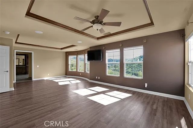 3194 Sunset Hills Blvd — Photo 10