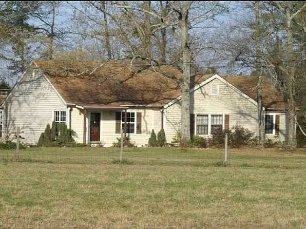 1481 Highway 341 S, Barnesville, GA 30204