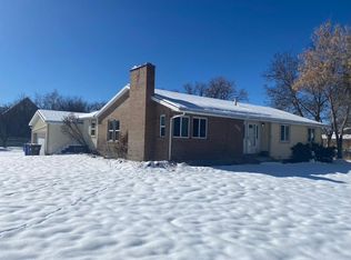 406 E 426 N, Alpine, UT 84004
