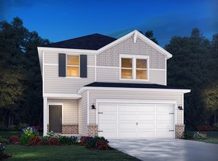 2712 Grand Meadow Dr, Longs, SC 29568