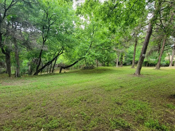 5340 Lantern Ln, Dallas, TX 75236