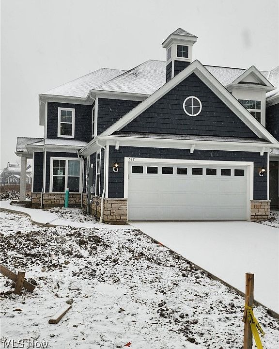 1st image of 517 Port Side Dr