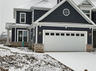 517 Port Side Dr, Avon Lake, OH 44012
