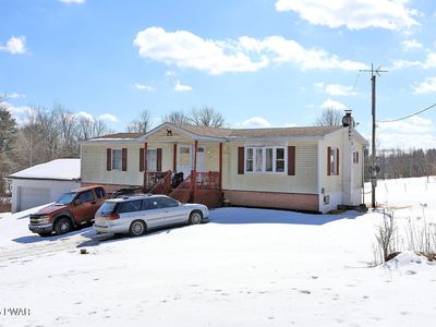 20 Kennedy Rd, Honesdale, PA, 18431