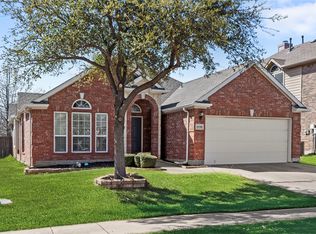 1528 Somerset Rd, Lewisville, TX 75067