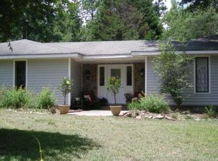 965 Fieldstone Rd, Grovetown, GA 30813