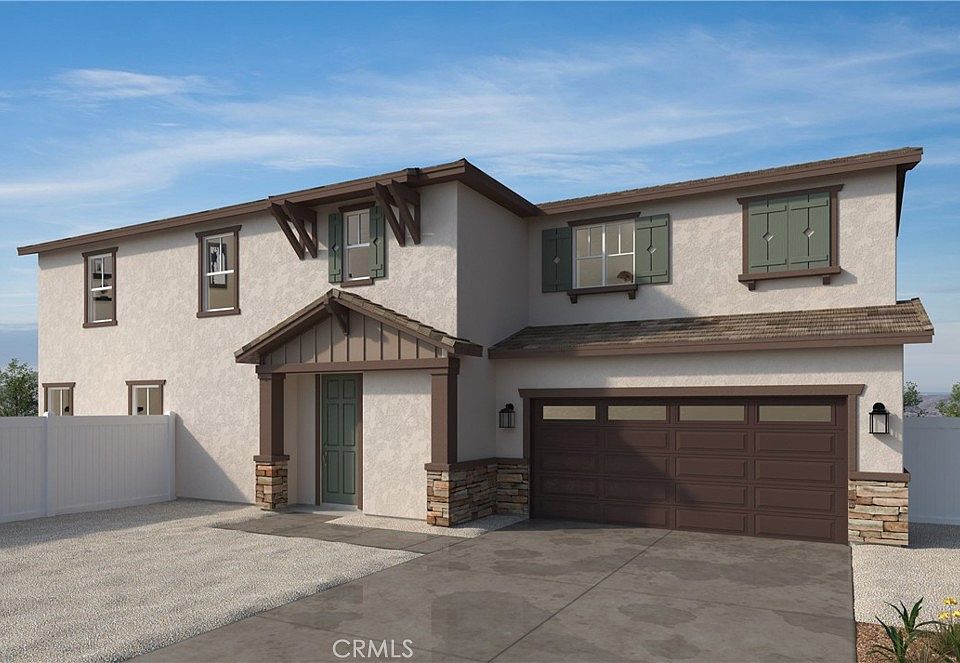 1st image of 11741 Dayton Way