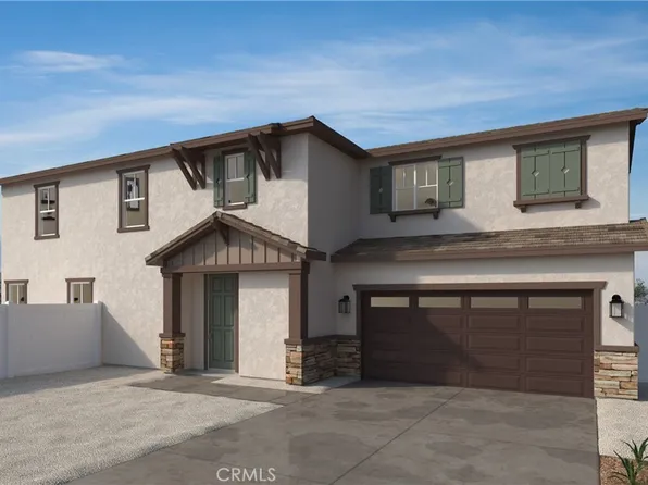 11741 Dayton Way, Fontana, CA 92337