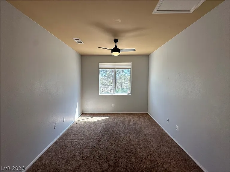 10129 Snow Crest Pl — Photo 17