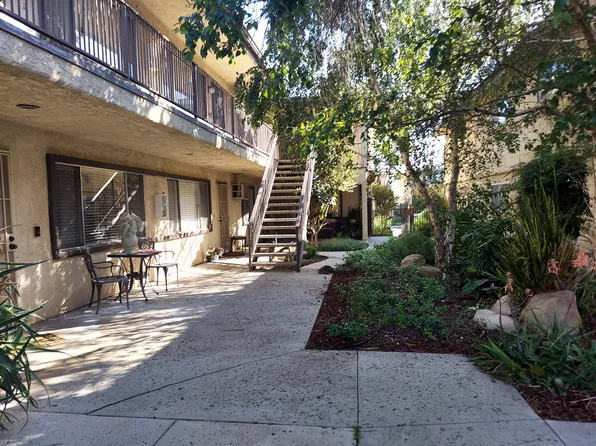 340 S Steckel Dr APT E, Santa Paula, CA 93060
