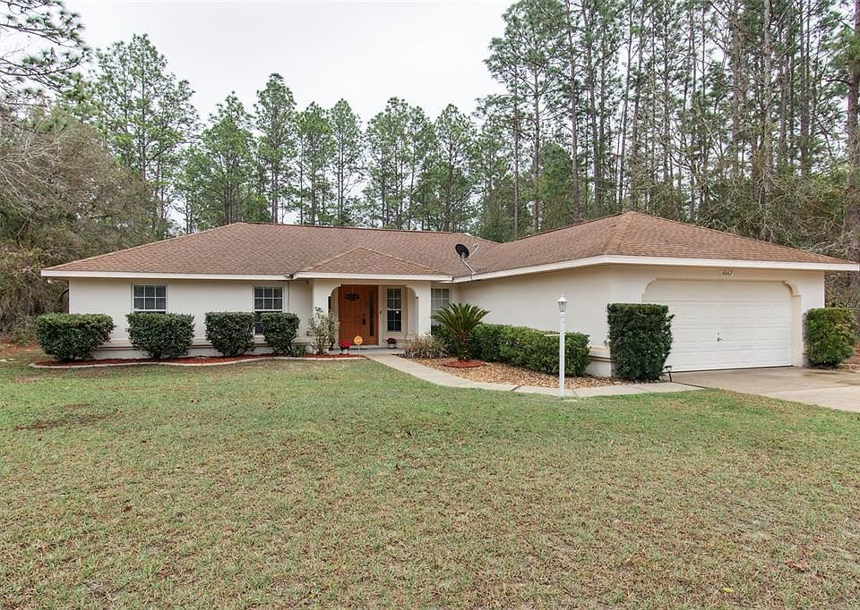 1st image of 8067 SW 135th Loop