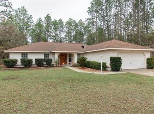 8067 SW 135th Loop, Ocala, FL 34473