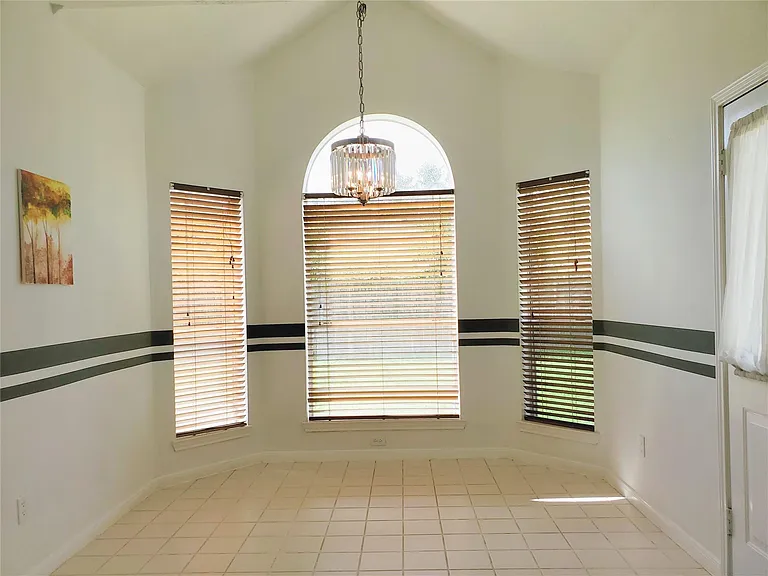 21511 Westcliffe Falls Dr — Photo 17