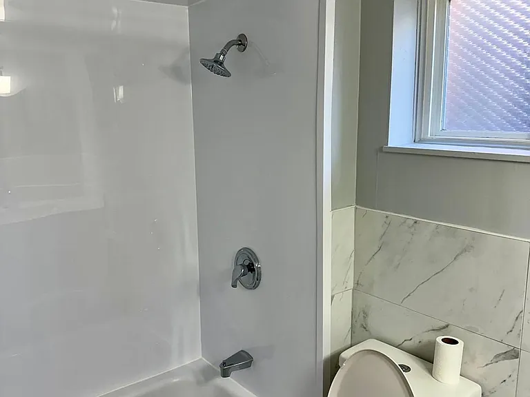 19 Garfield Cres — Photo 15