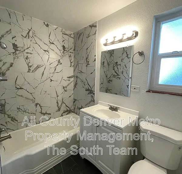 1400 Galena St — Photo 8