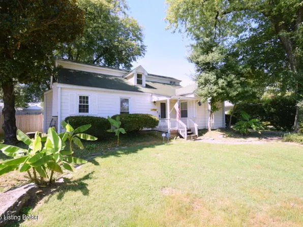 8008 Sherry Lynn Ct, Louisville, KY 40228