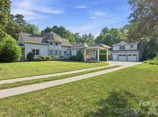 519 South St, Davidson, NC 28036