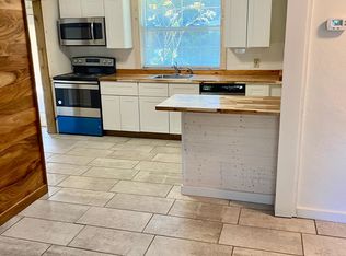 2910 San Pablo Rd S #A, Jacksonville, FL 32224