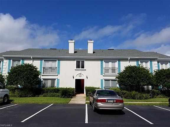 4th image of 63 Ponte Vedra Colony Cir