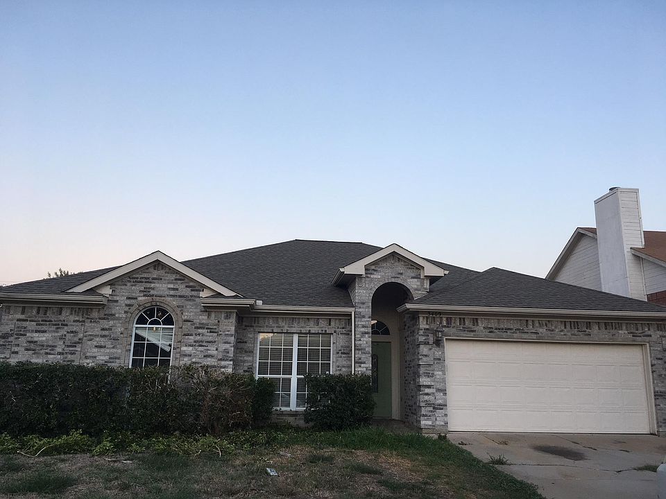 1st image of 3409 Mayflower Ct