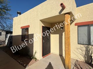 245 E Norma Ln APT 1, Tucson, AZ 85705
